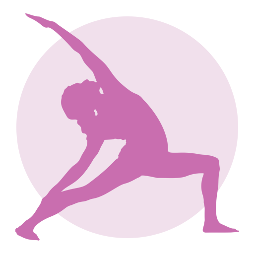 Votre site de yoga